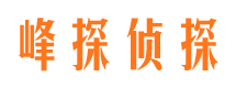 云安婚外情调查